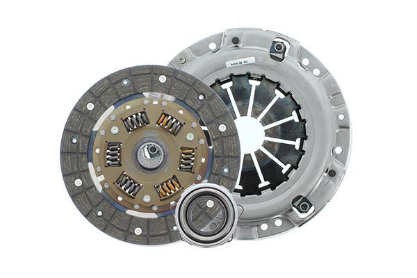 Kit d'embrayage AISIN KD-050A